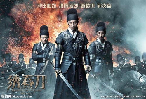 一比一仿育空地区身份证